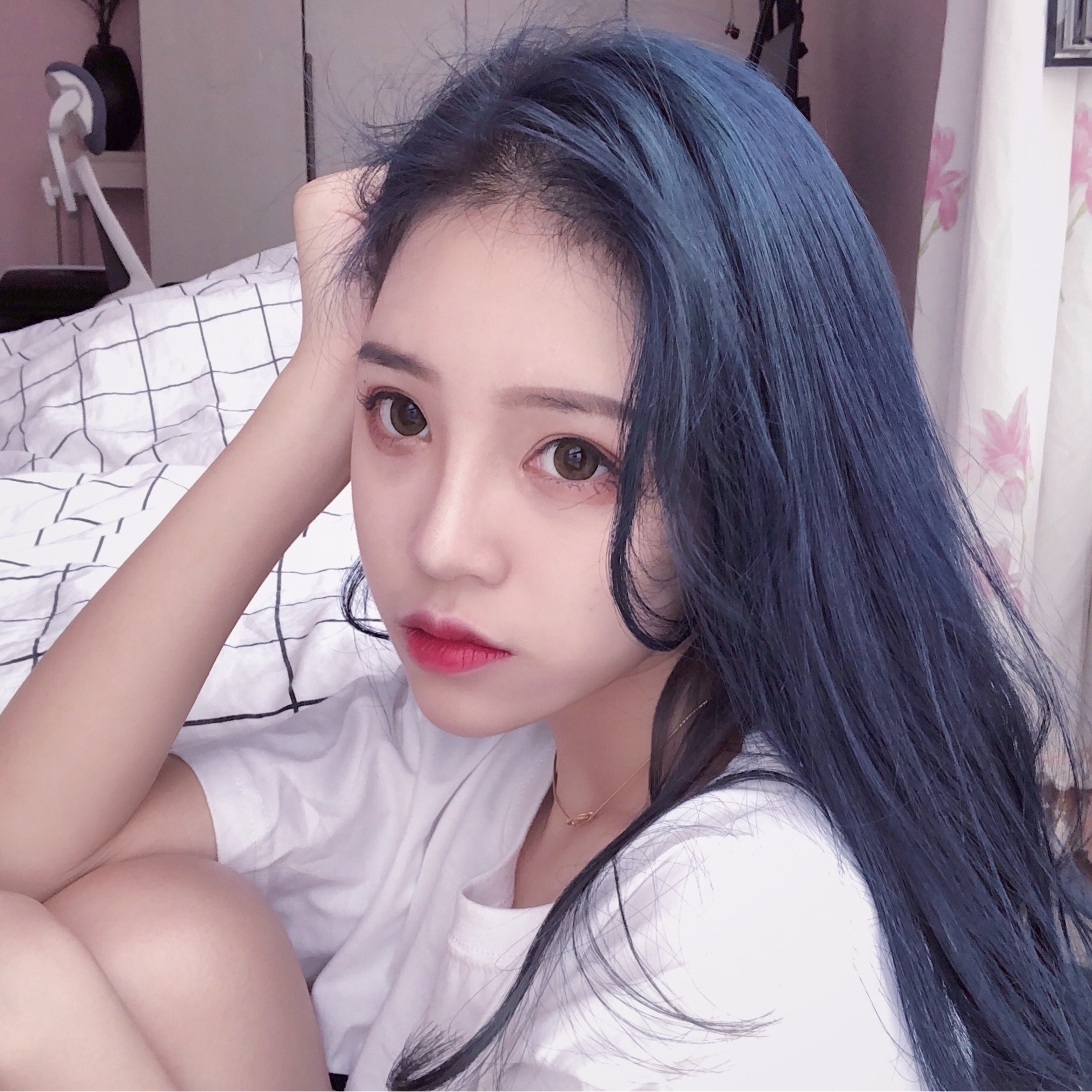 高荷惠（身份：会津女医生、曾被武田观柳禁锢制鸦片） - 无广告纯净版在线观看 - 电脑看视频